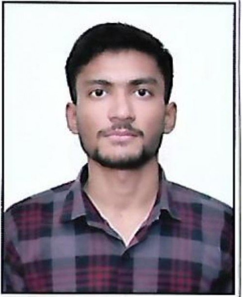 Best Business Study,Economics,Accounts tutor in Lucknow